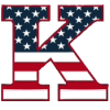 Roy C Ketcham High School